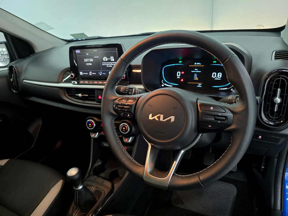 Photo 20 of 22