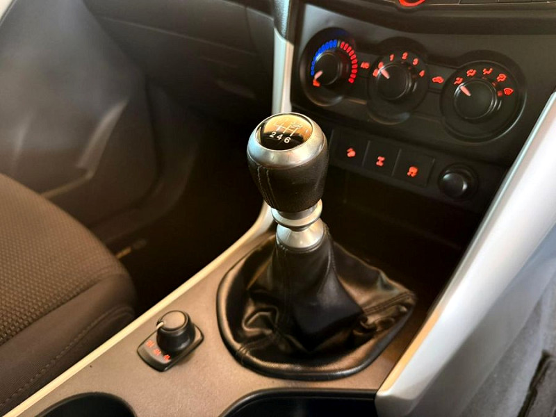 Photo 20 of 26