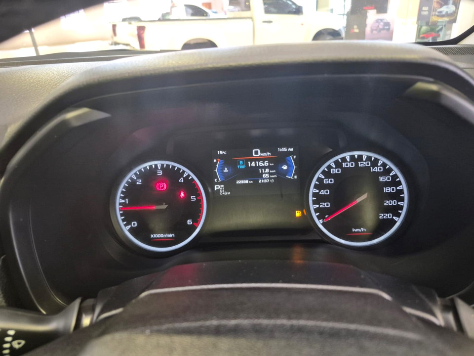 Photo 19 of 23