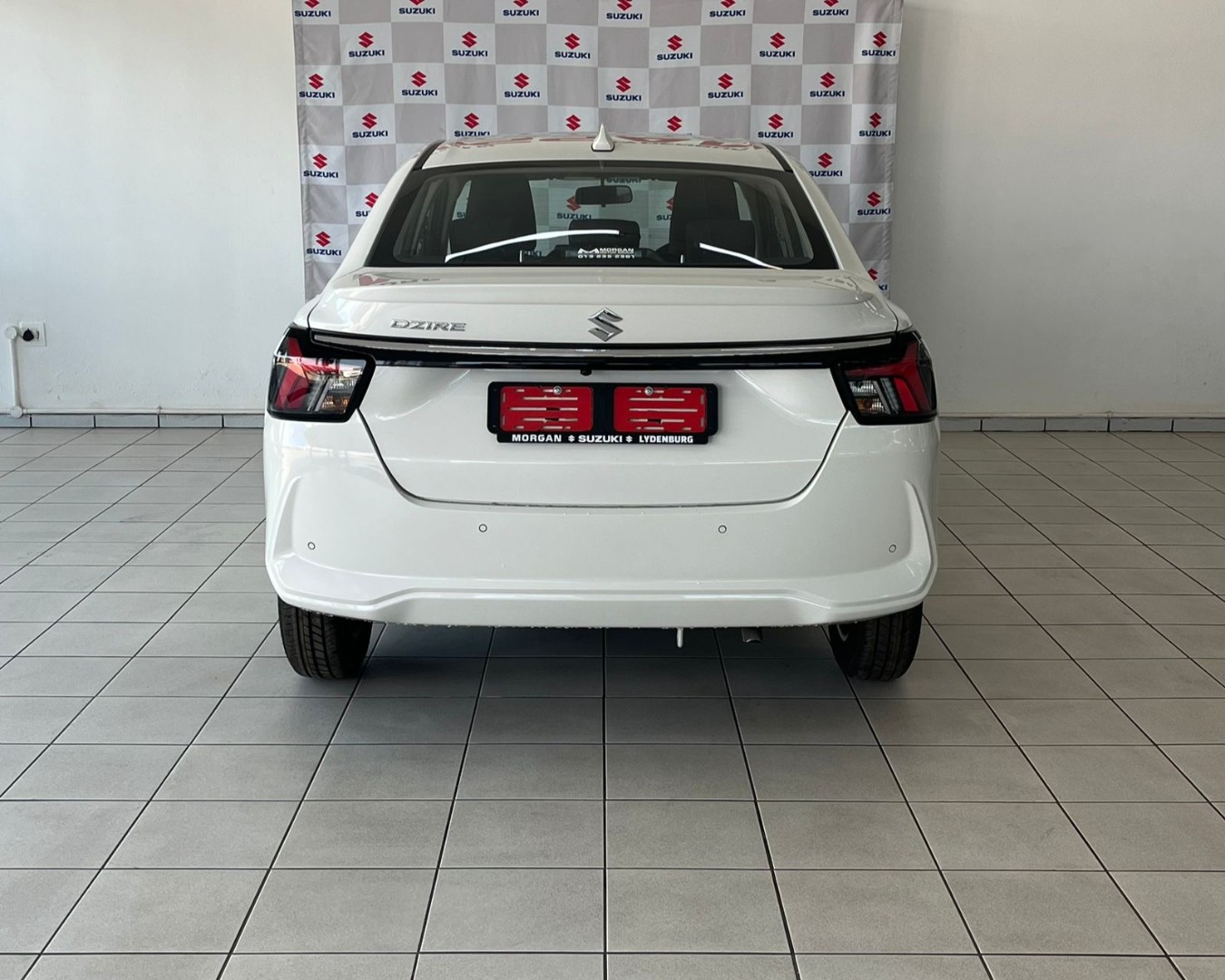 Photo 5 of 25