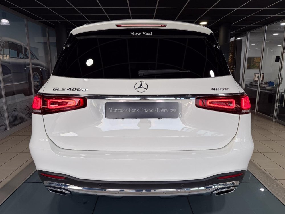 Photo 6 of 23