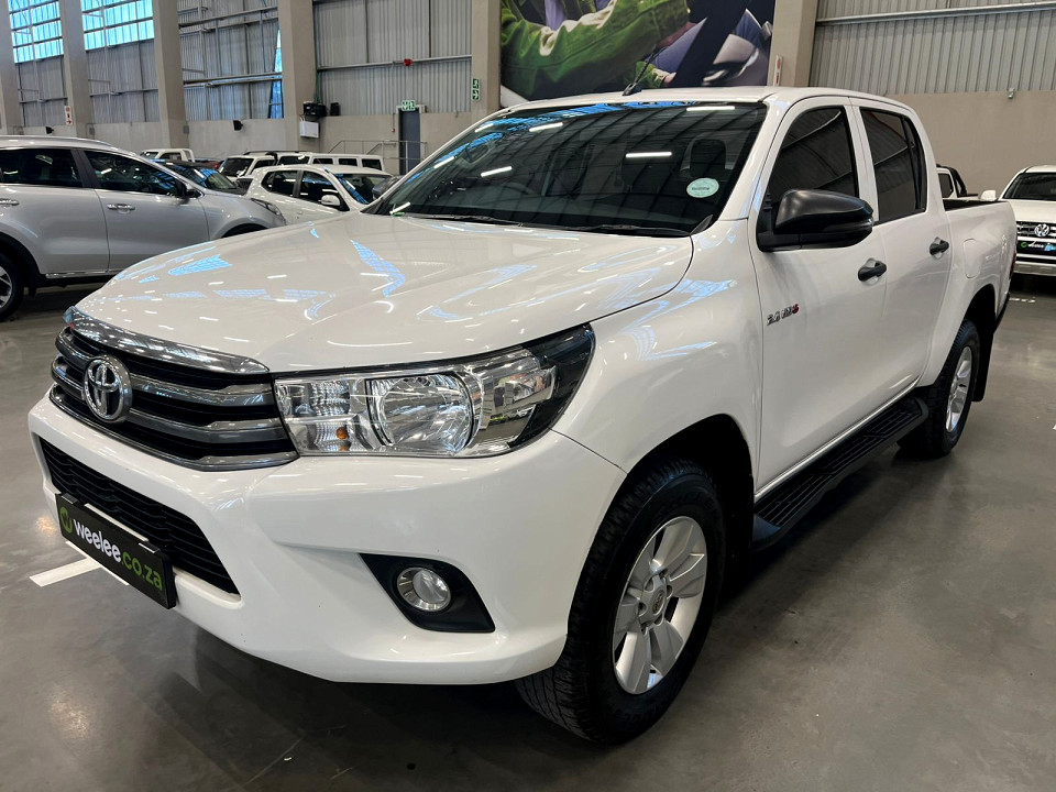 Photo 7 of 16