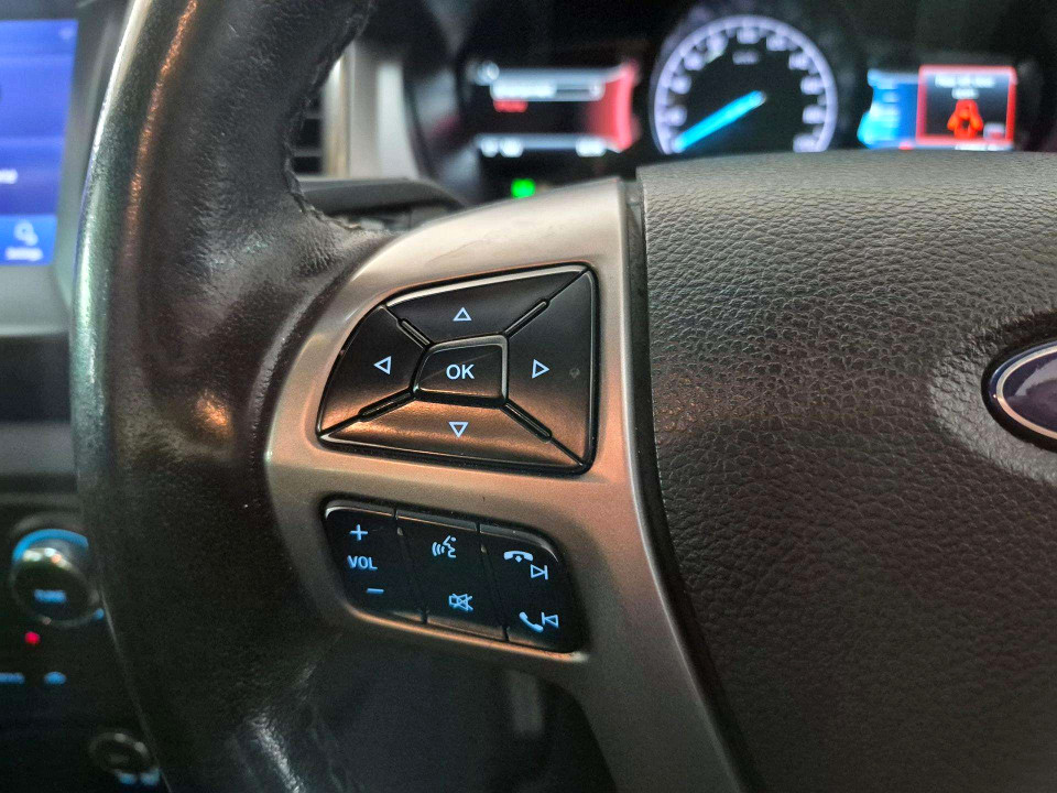 Photo 19 of 20