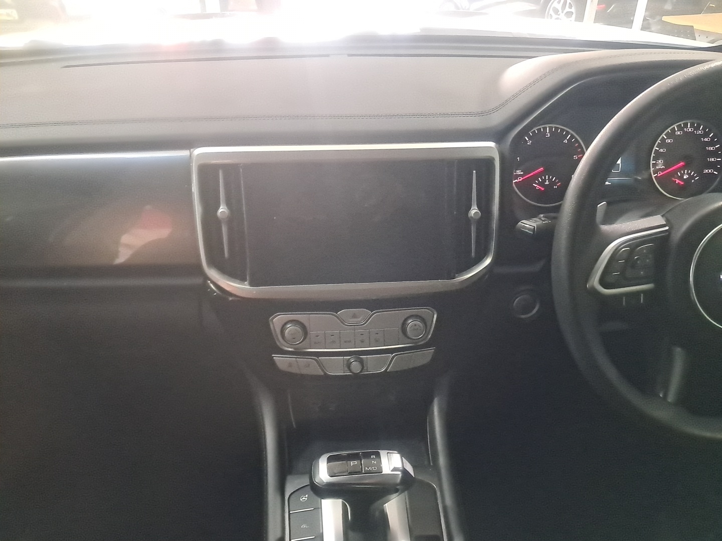 Photo 20 of 20