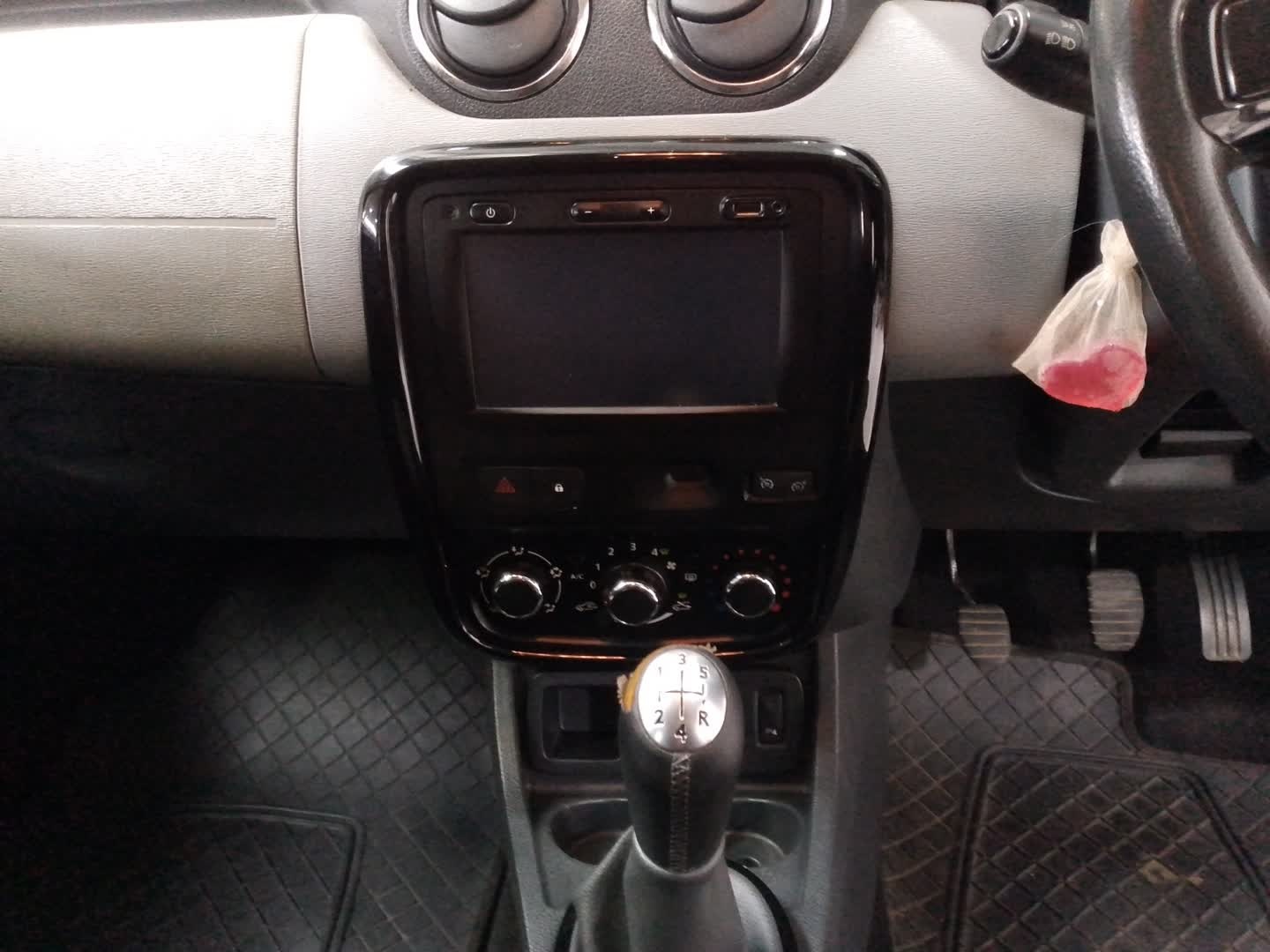 Photo 20 of 20