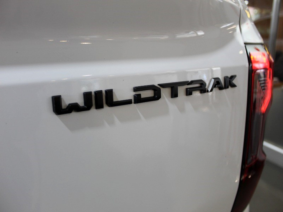 Photo 2 of 14