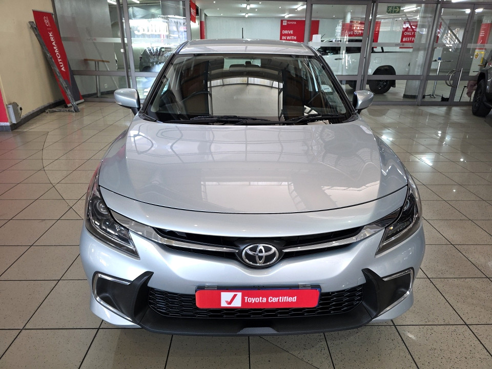 Photo 4 of 7