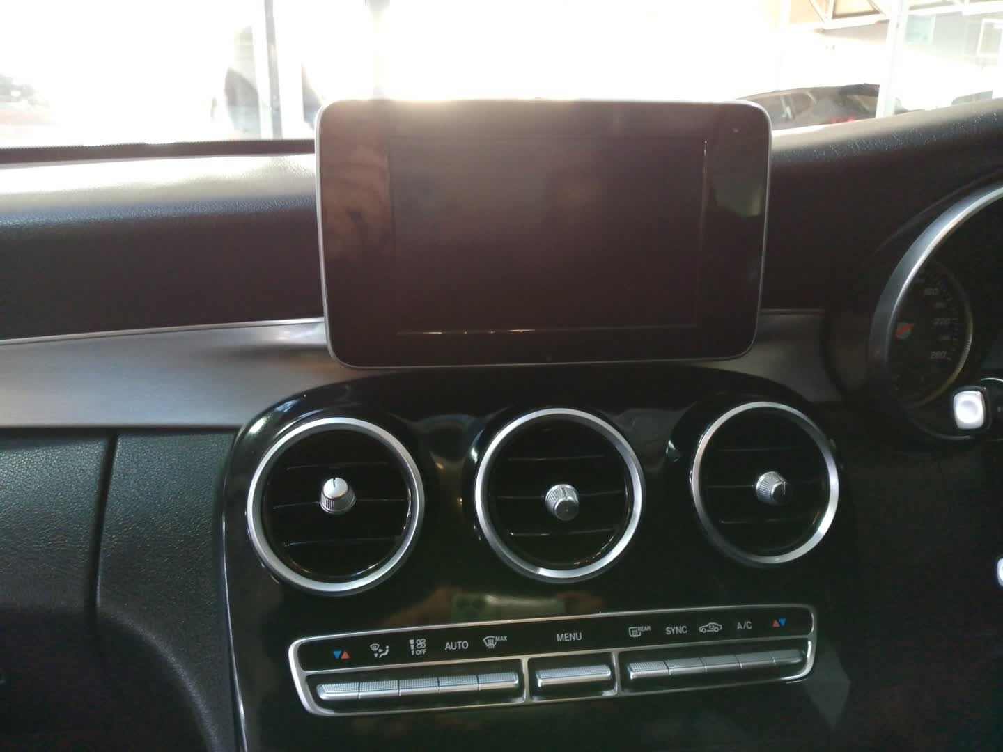 Photo 20 of 20
