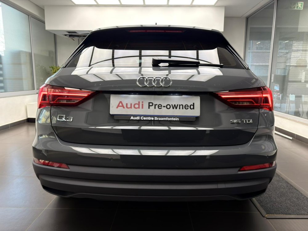 Photo 5 of 37
