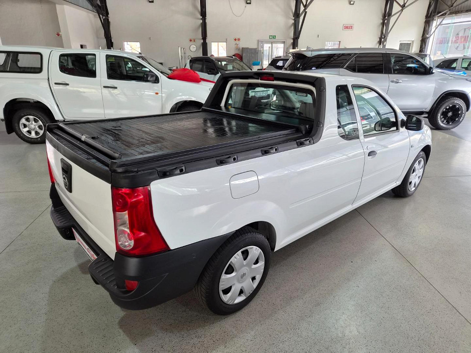 Photo 13 of 19