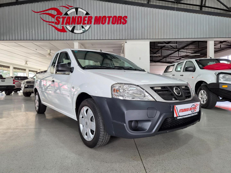 Photo 9 of 19