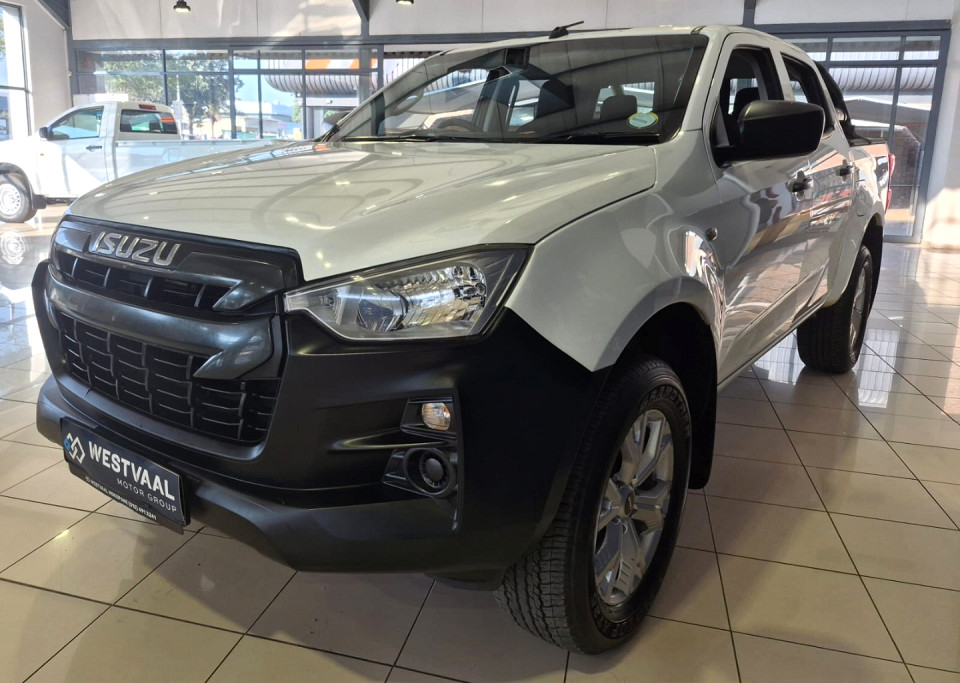 Photo 2 of 23