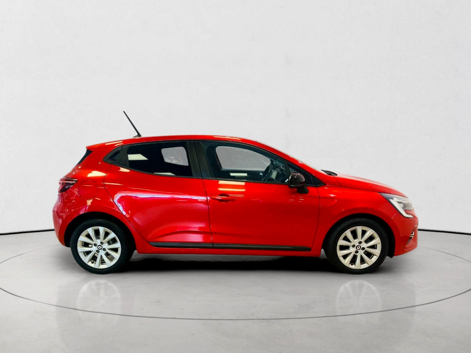 Photo 3 of 20