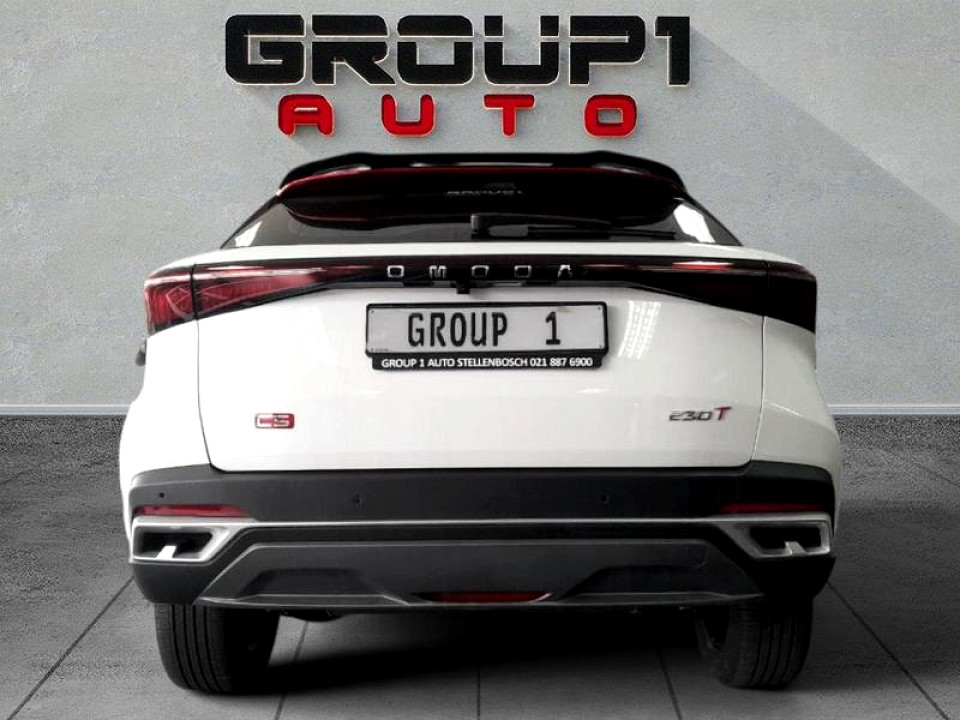 Photo 5 of 13