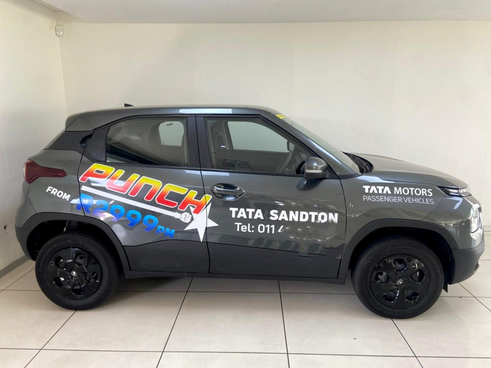 Photo 7 of 23