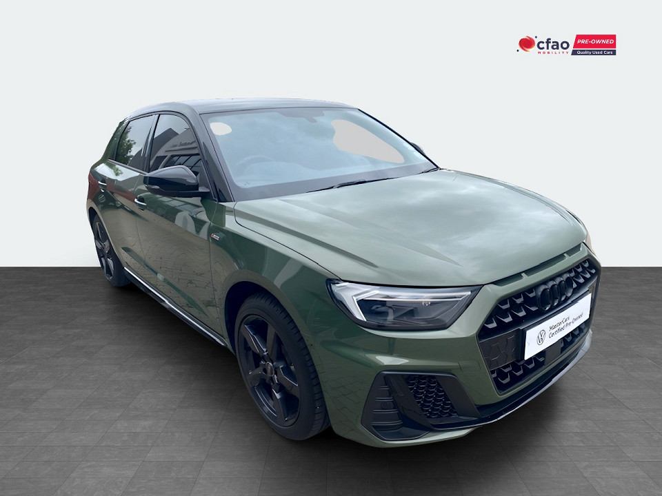 Photo 1 of 17