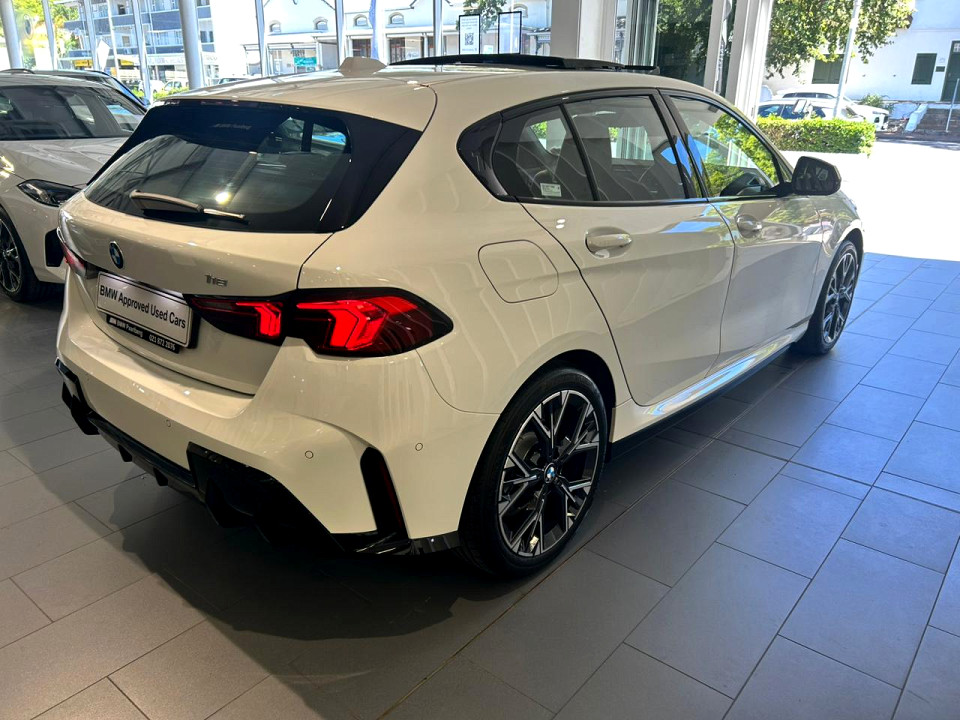 Photo 7 of 15