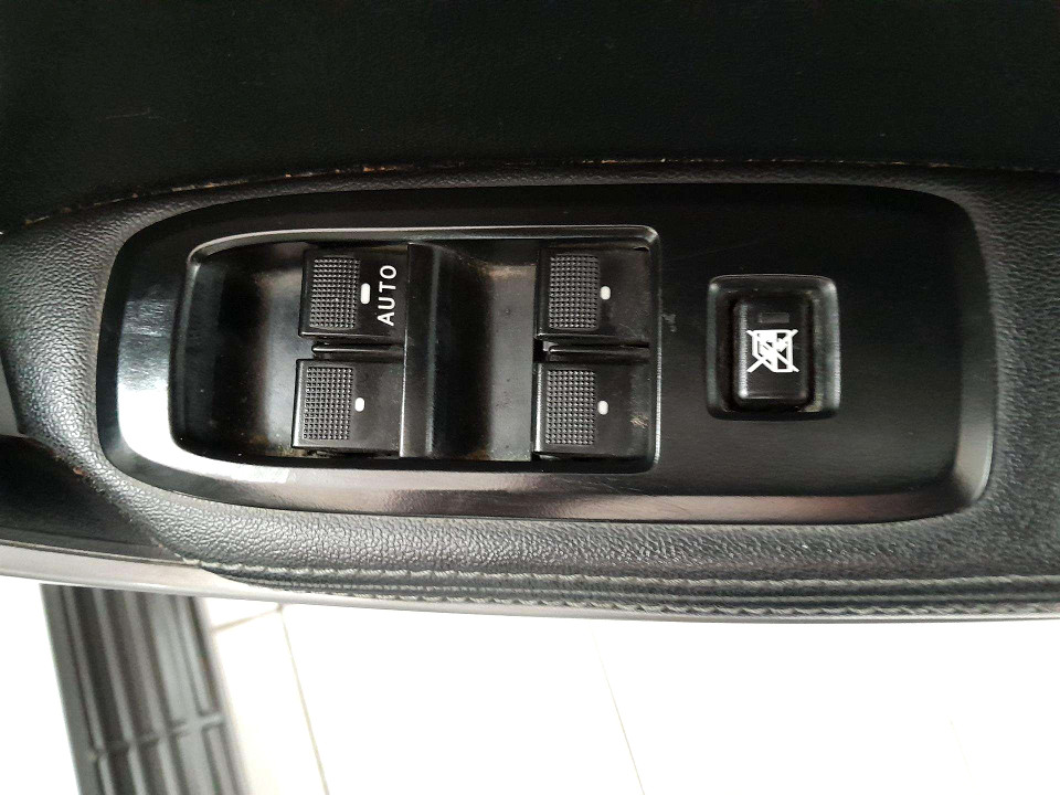 Photo 20 of 20