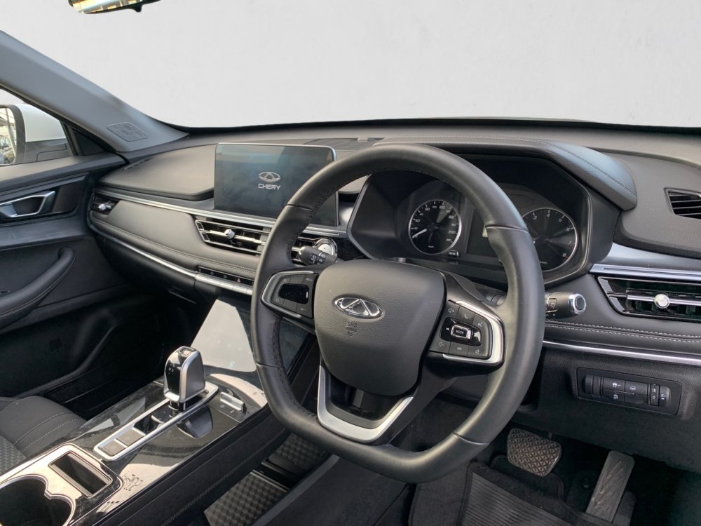 Photo 21 of 23