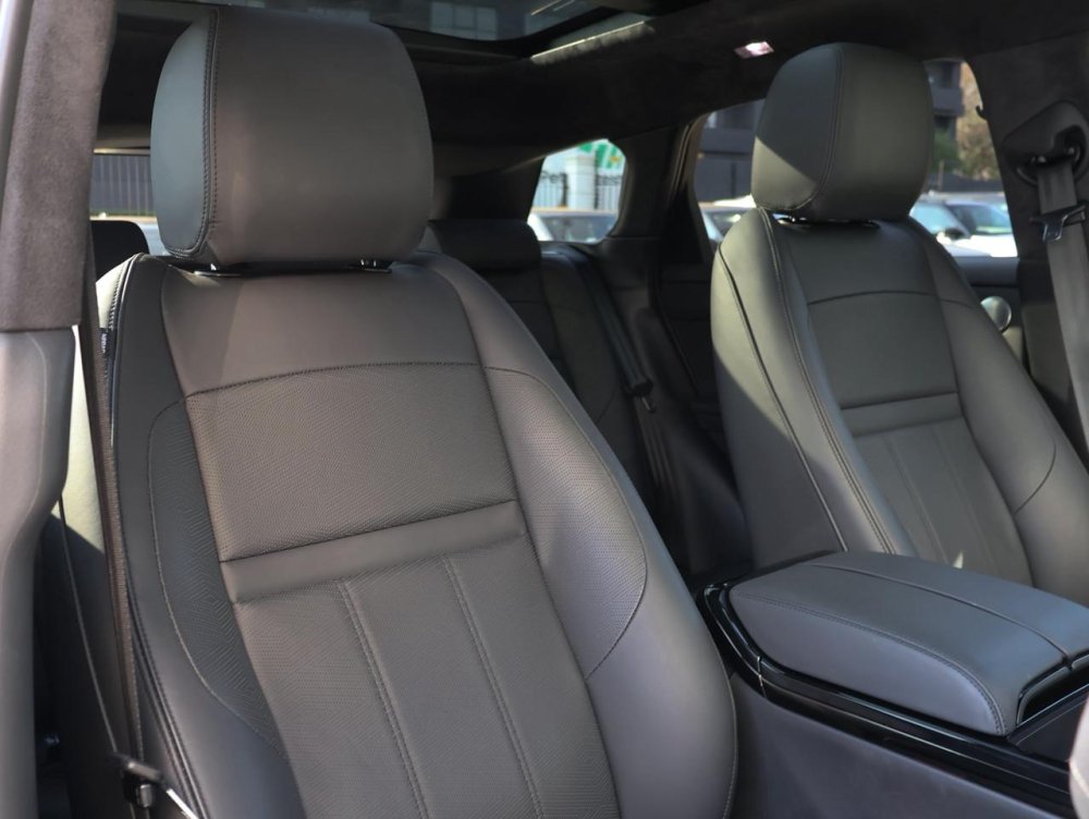 Photo 12 of 27