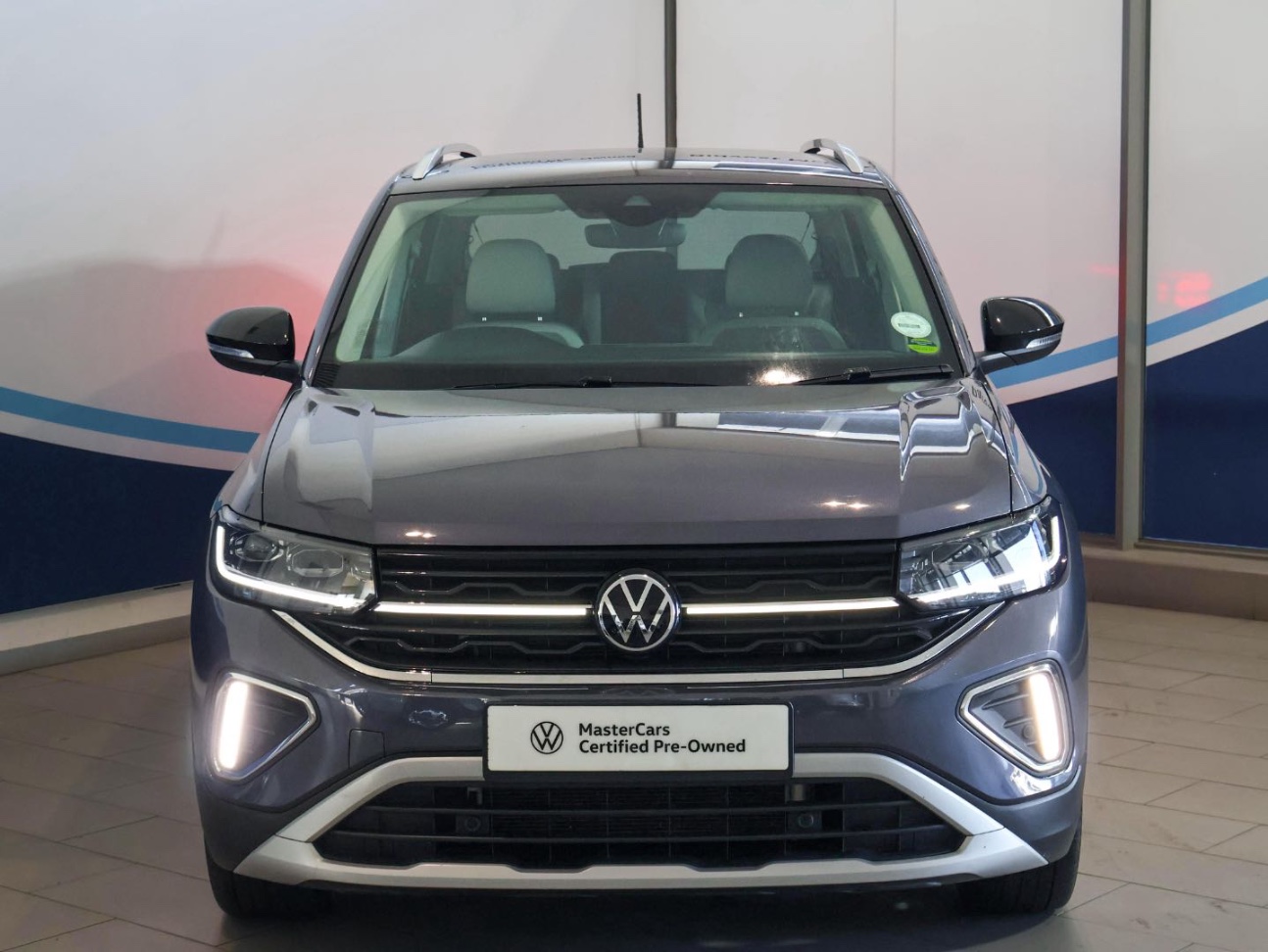 Photo 2 of 20