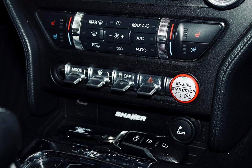 Photo 20 of 24