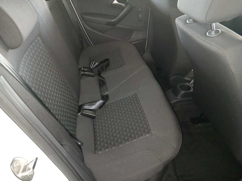 Photo 18 of 20