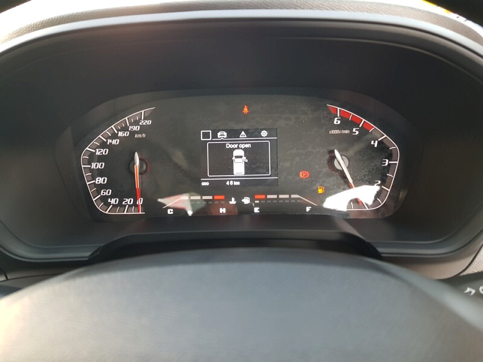 Photo 12 of 20