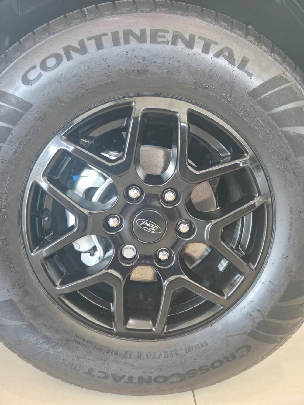 Photo 20 of 20