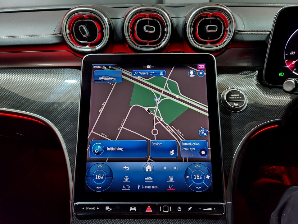 Photo 10 of 10