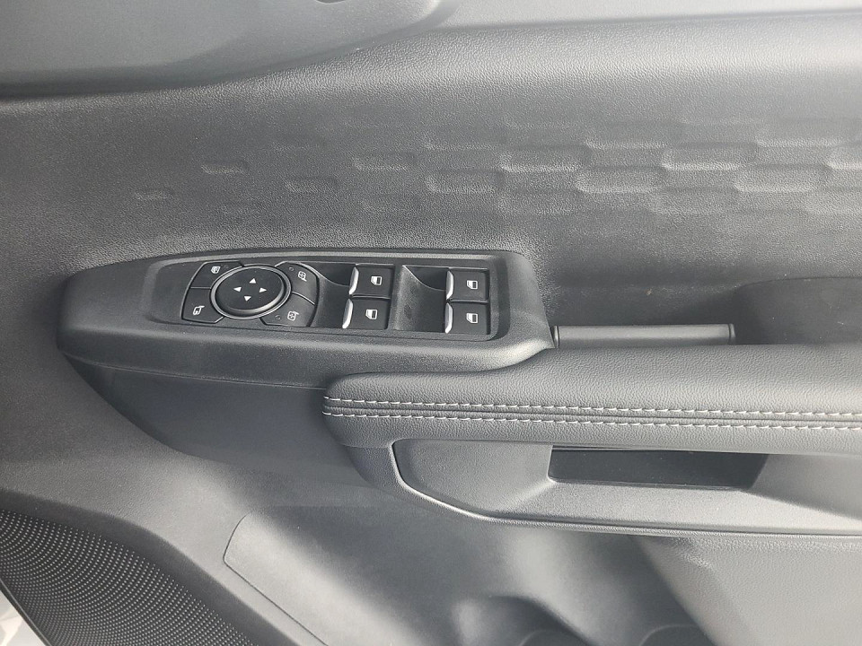 Photo 8 of 10