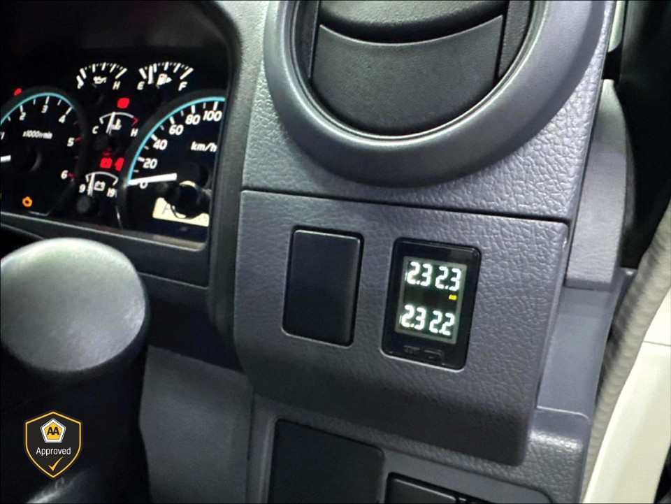Photo 13 of 24