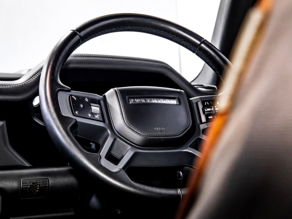 Photo 17 of 19
