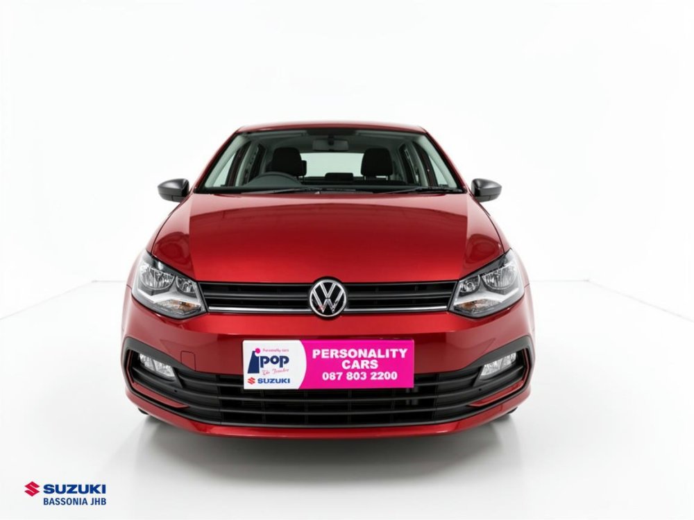 Photo 24 of 24