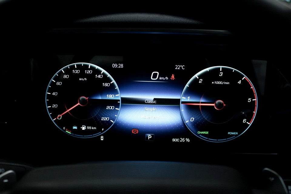 Photo 22 of 22