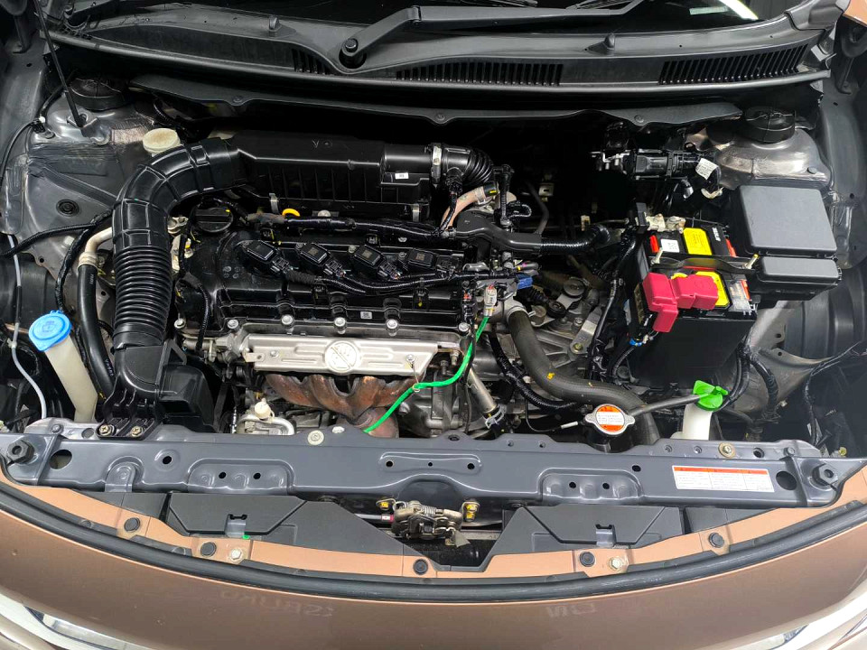 Photo 20 of 21