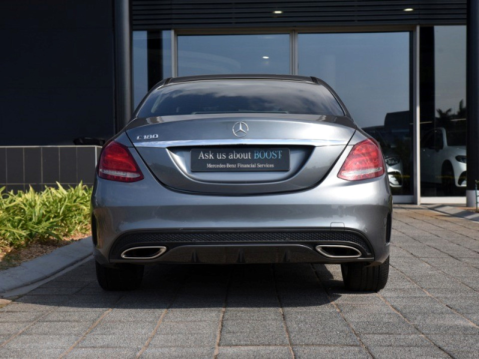 Photo 11 of 14