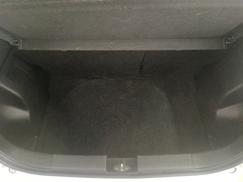 Photo 16 of 19