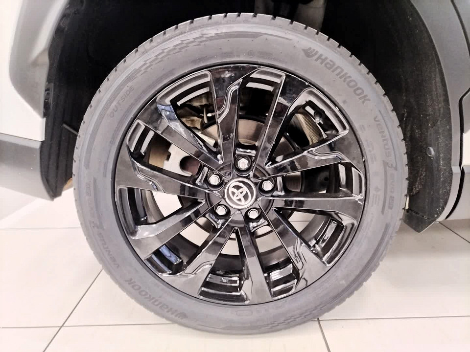 Photo 16 of 22