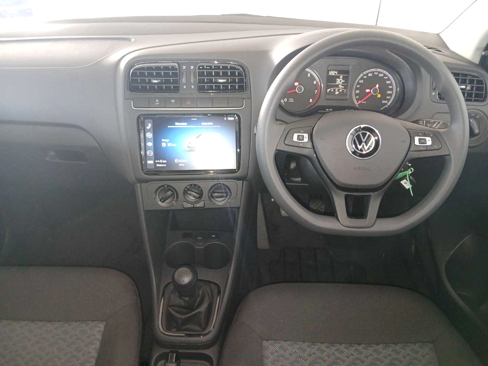 Photo 14 of 20