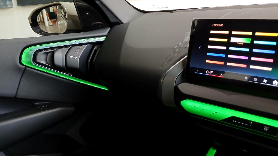 Photo 10 of 13