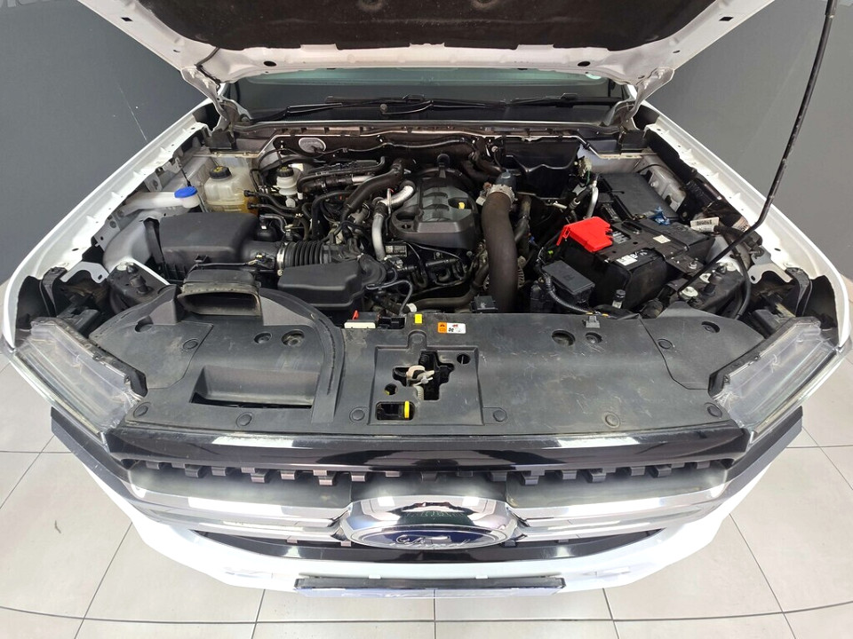 Photo 6 of 10
