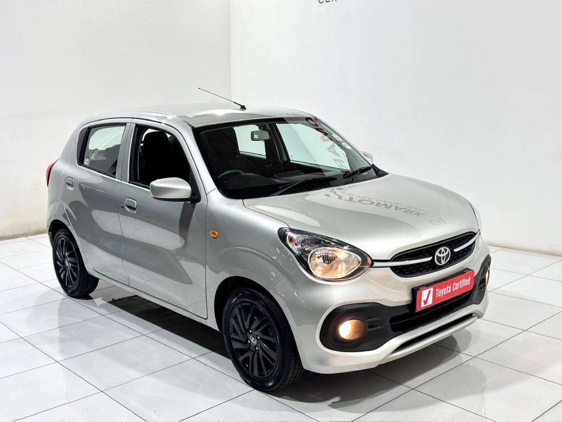 Photo 2 of 26