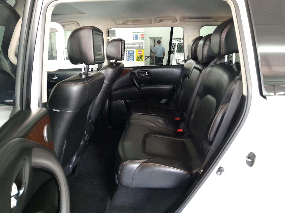 Photo 12 of 20