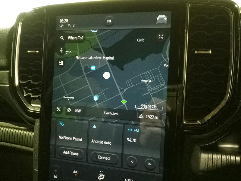 Photo 22 of 30