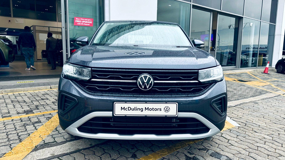 Photo 6 of 18