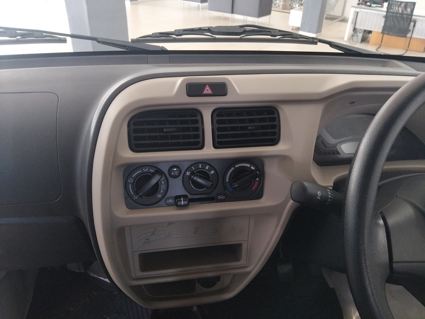 Photo 20 of 20