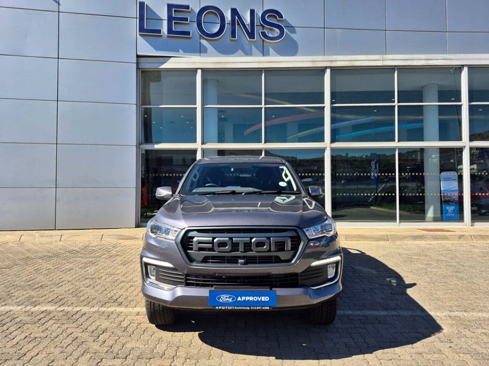 Photo 2 of 28