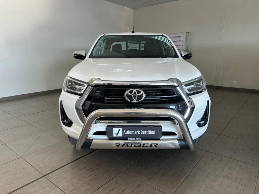 Photo 8 of 21