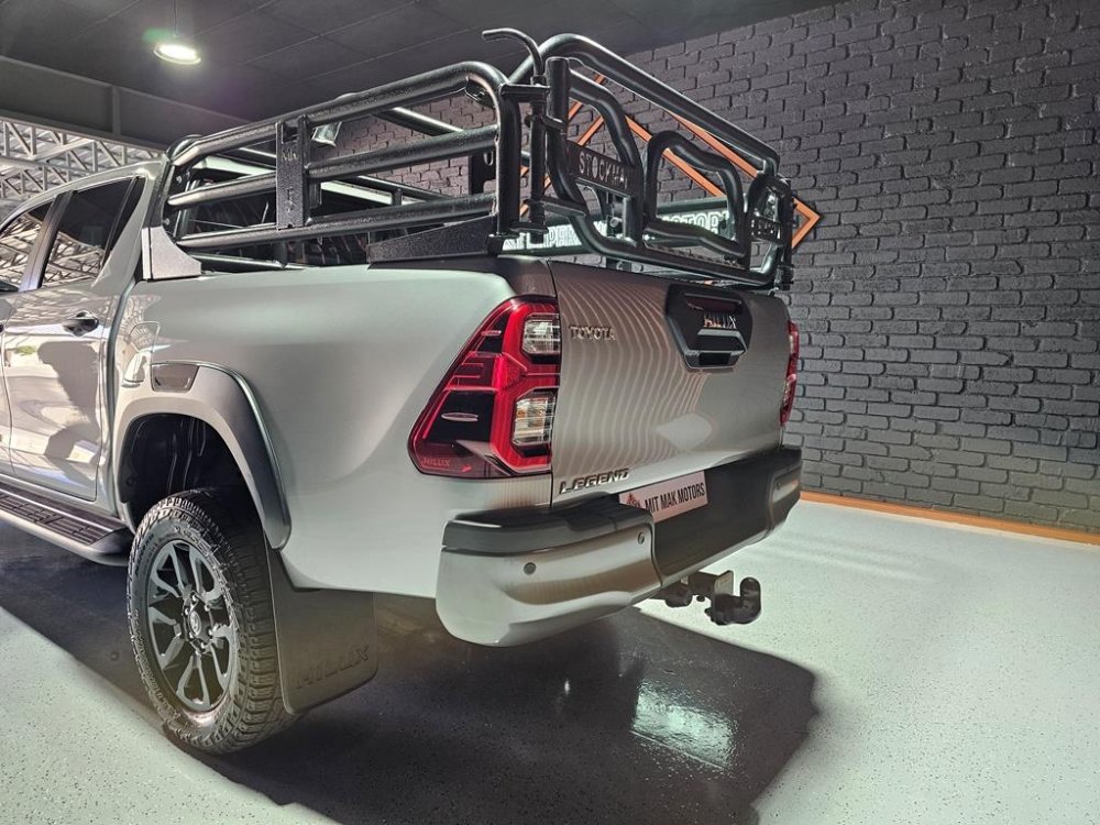 Photo 58 of 58